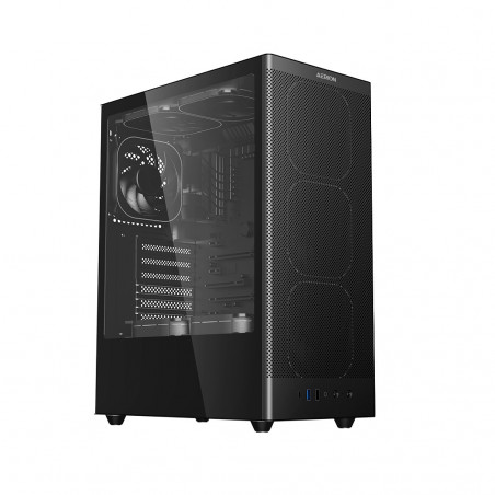 gabinete-arch-ii-gab1-preto-aerion