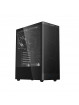 gabinete-arch-ii-gab1-preto-aerion