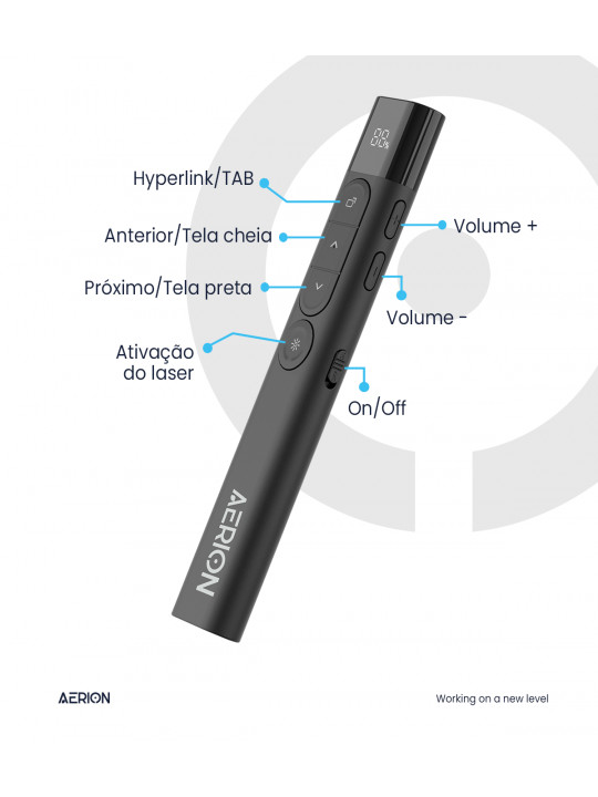 apresentador-slide-apr1-preto-aerion