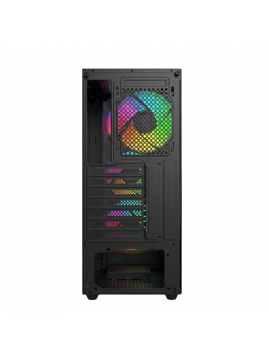 gabinete-arch-ii-gab1-preto-aerion