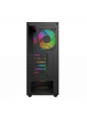 gabinete-arch-ii-gab1-preto-aerion