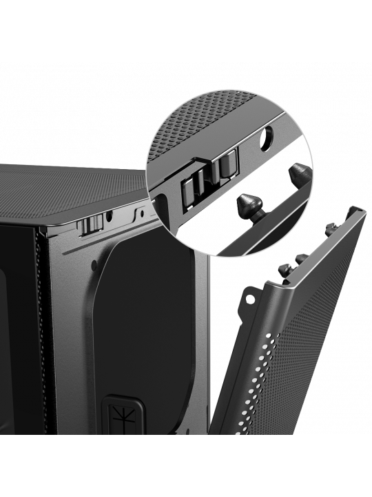 gabinete-arch-ii-gab1-preto-aerion