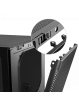 gabinete-arch-ii-gab1-preto-aerion