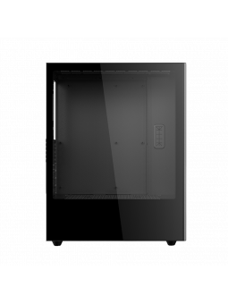 gabinete-arch-ii-gab1-preto-aerion