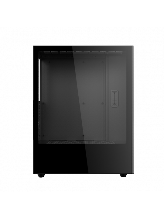 gabinete-arch-ii-gab1-preto-aerion