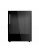 gabinete-arch-ii-gab1-preto-aerion