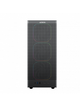 gabinete-arch-ii-gab1-preto-aerion