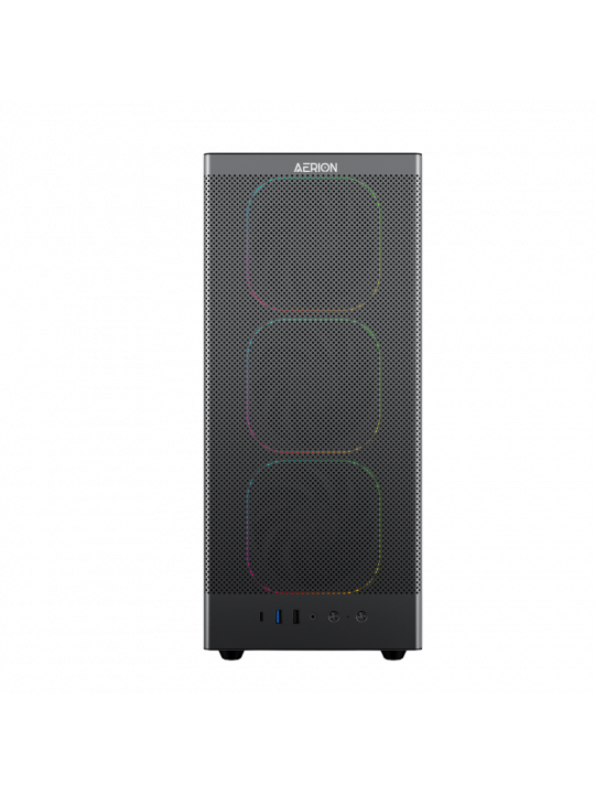gabinete-arch-ii-gab1-preto-aerion