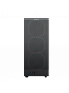 gabinete-arch-ii-gab1-preto-aerion