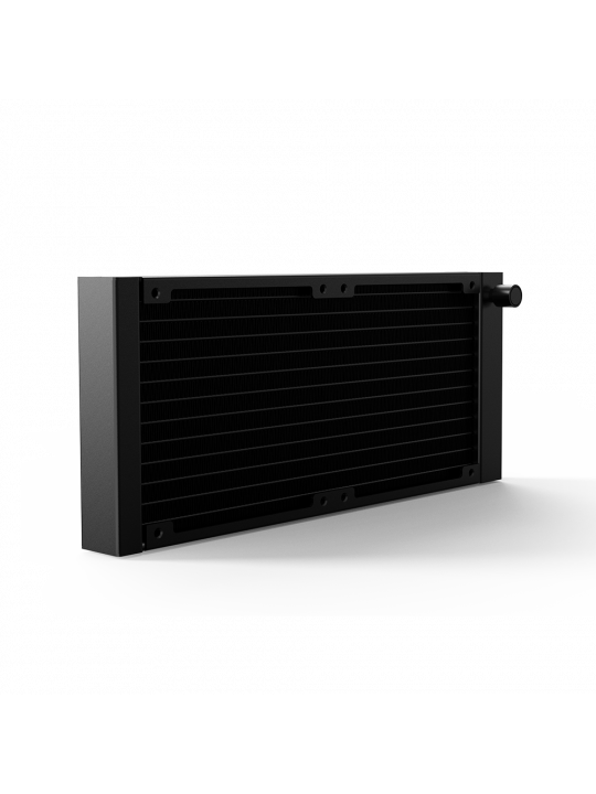 water-cooler-cpu-aeris-wat200-preto-aerion