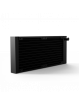 water-cooler-cpu-aeris-wat200-preto-aerion