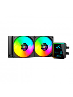 water-cooler-cpu-aeris-wat200-preto-aerion