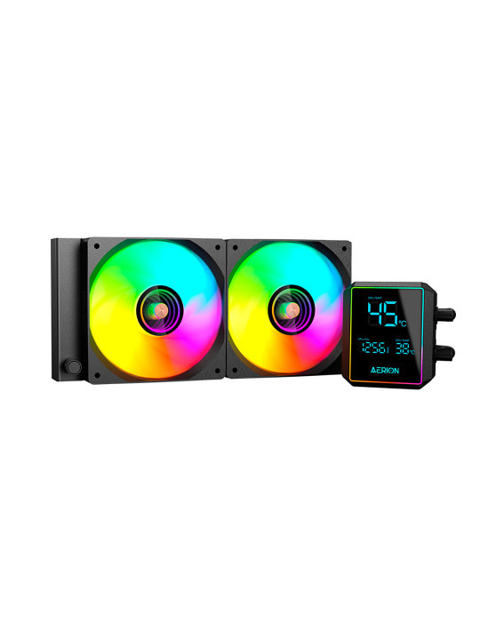 water-cooler-cpu-aeris-wat200-preto-aerion