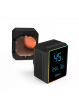 water-cooler-cpu-aeris-wat200-preto-aerion