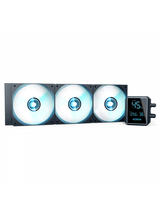 water-cooler-aeris-wat3-preto-aerion