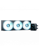 water-cooler-aeris-wat3-preto-aerion