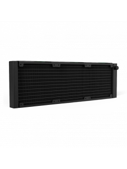 water-cooler-aeris-wat3-preto-aerion