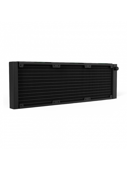 water-cooler-aeris-wat3-preto-aerion