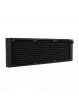 water-cooler-aeris-wat3-preto-aerion