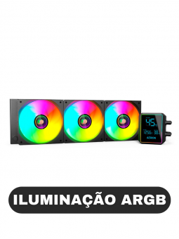 water-cooler-aeris-wat3-preto-aerion