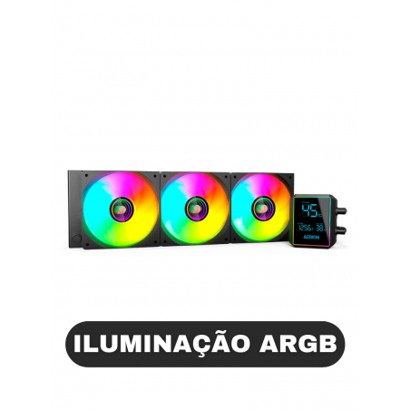 water-cooler-aeris-wat3-preto-aerion