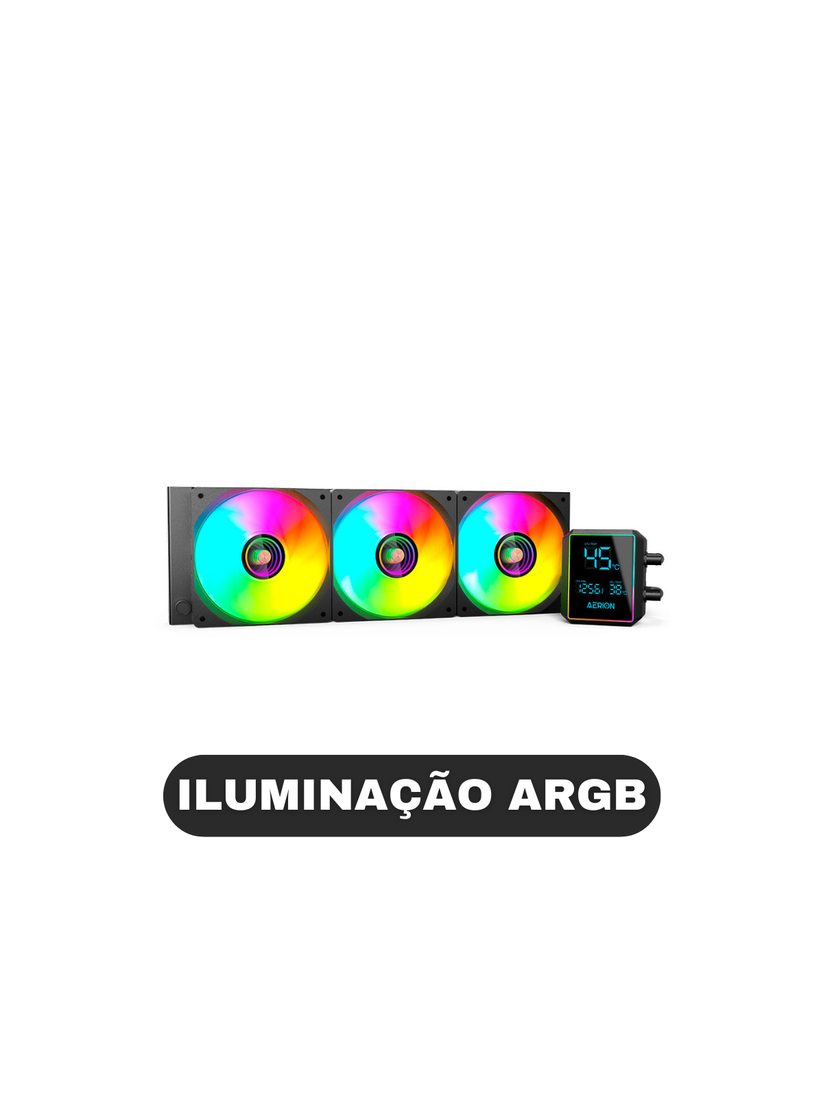 water-cooler-aeris-wat3-preto-aerion