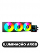 water-cooler-aeris-wat3-preto-aerion