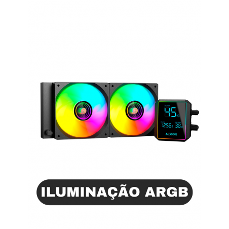 water-cooler-cpu-aeris-wat200-preto-aerion