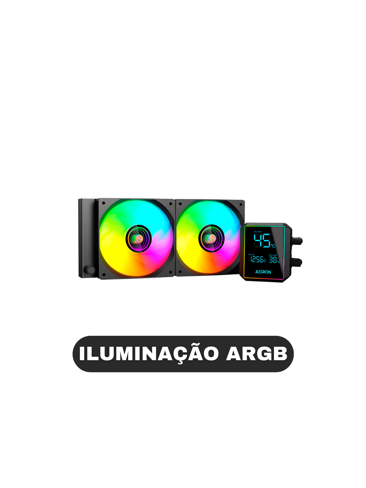 water-cooler-cpu-aeris-wat200-preto-aerion