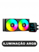 water-cooler-cpu-aeris-wat200-preto-aerion