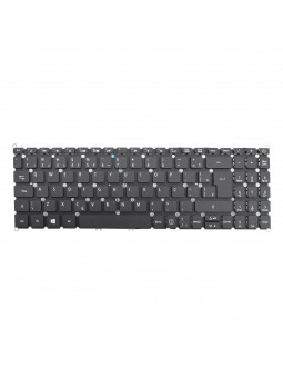 teclado-acer-a315-a515-wifi-f2-bestbattery