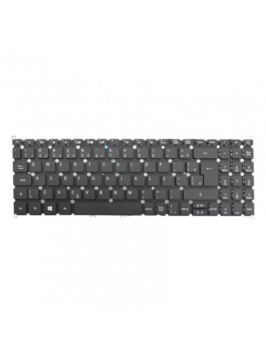 teclado-acer-a315-a515-wifi-f2-bestbattery