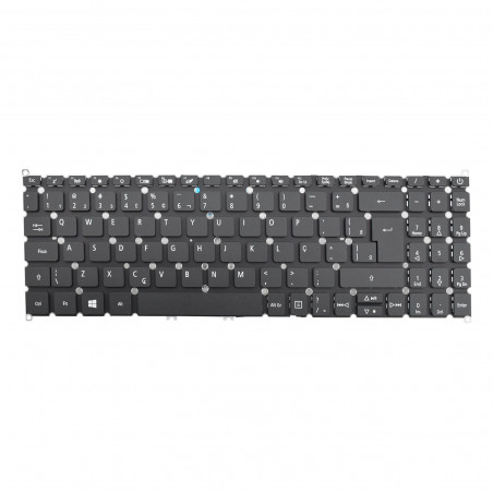 teclado-acer-a315-a515-wifi-f2-bestbattery