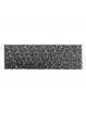 teclado-acer-a315-a515-wifi-f2-bestbattery