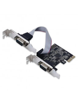 placa-comtac-pci-express-2-portas-seriais-9134-comtac
