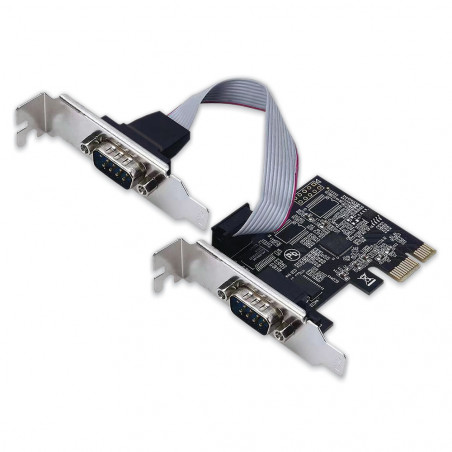 placa-comtac-pci-express-2-portas-seriais-9134-comtac