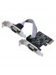 placa-comtac-pci-express-2-portas-seriais-9134-comtac