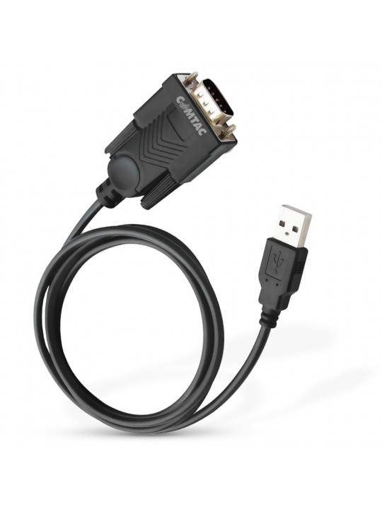 conversor-usb-2-para-serial-937-preto-comtac