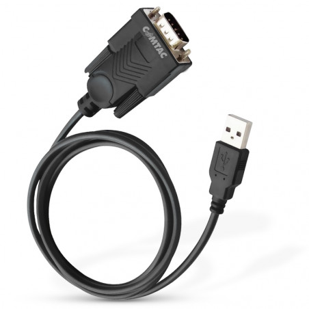 conversor-usb-2-para-serial-937-preto-comtac