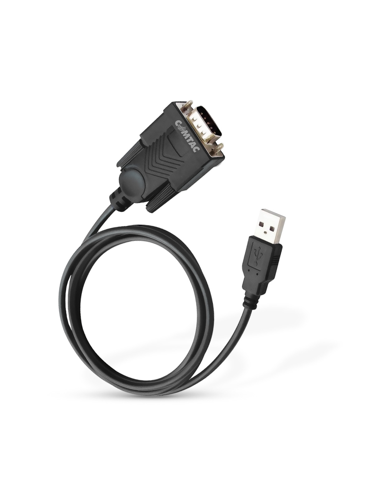 conversor-usb-2-para-serial-937-preto-comtac