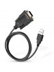 conversor-usb-2-para-serial-937-preto-comtac