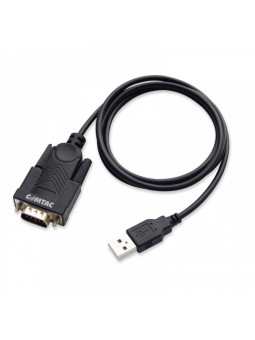 conversor-usb-2-para-serial-937-preto-comtac