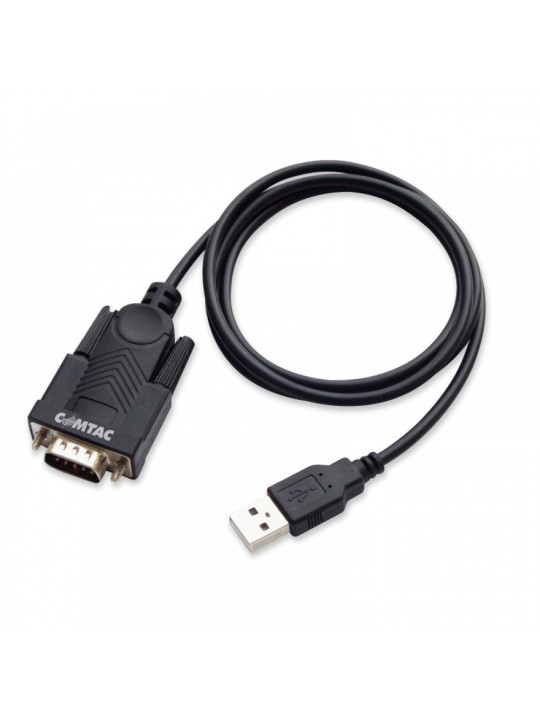 conversor-usb-2-para-serial-937-preto-comtac