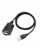 conversor-usb-2-para-serial-937-preto-comtac