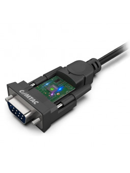 conversor-usb-2-para-serial-937-preto-comtac