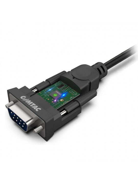 conversor-usb-2-para-serial-937-preto-comtac