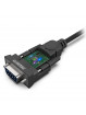 conversor-usb-2-para-serial-937-preto-comtac