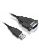 conversor-usb-2-para-serial-937-preto-comtac