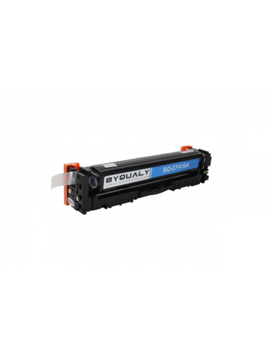 toner-compativel-hp-cf41a-23k-preto-byquay
