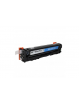 toner-compativel-hp-cf41a-23k-preto-byquay